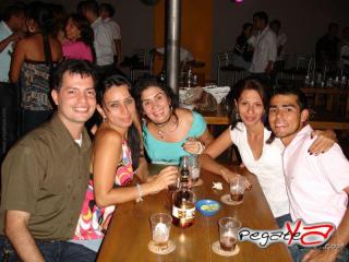 Foto 304 de Maria Casquitos Bar Discoteca en Maria Casquitos Bucaramanga, Bucaramanga