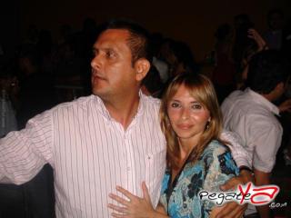 Foto 389 de Maria Casquitos Bar Discoteca en Maria Casquitos Bucaramanga, Bucaramanga