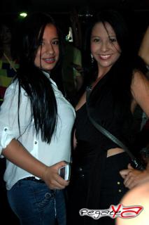 Foto 60 de Diciembre 15 del 2012 en Rancheton Cali, Cali