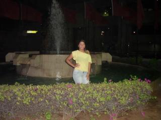 Foto 105 de Sound Car Show Maracaibo en Sound Car Show Maracaibo