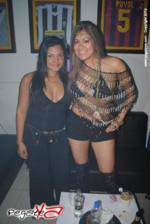 Foto 8 de la pasion del barza 3 DE MARZO DE 2012 en LA PASION DEL BARZA Cartagena, Cartagena