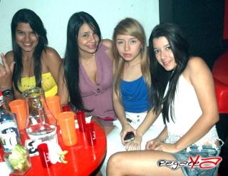 Foto 80 de Diciembre 15 del 2012 en Rancheton Cali, Cali