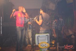 Foto 48 de Fotos Discoteca Lupita Diciembre en Discoteca Lupita Bucaramanga, Bucaramanga