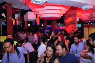 Foto 70 de Discoteca Malabar octubre 2013 en Discoteca Malabar Bucaramanga, Bucaramanga
