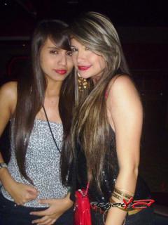 Foto 5 de Enero 22 del 2012 en Ranchenato Menga Cali, Cali
