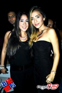 Foto 133 de Lolas - Junio 6 del 2014 en Lolas Club Menga Cali, Cali