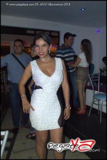 Foto 4 de De Javu Discoteca Villavicencio en Discoteca De Javu Villavicencio, Villavicencio