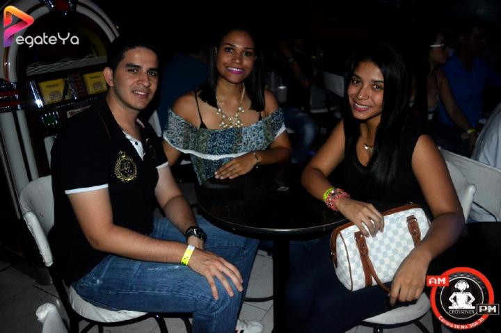 Foto 42 de Ampm Bar - 1er Fds Julio 2016 en Am / PM Bar - Cali, Cali