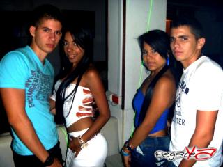 Foto 29 de Septiembre 08 del 2012 en Miami Bar Cali, Cali