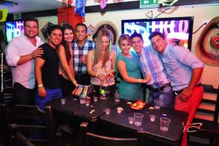 Foto 19 de Discoteca Malabar en Discoteca Malabar Bucaramanga, Bucaramanga