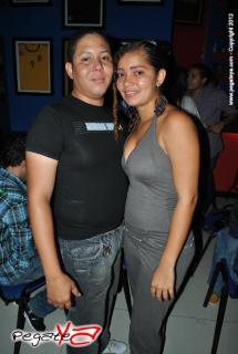 Foto 3 de la pasion del barza 8 y 9 de junio de 20 en LA PASION DEL BARZA Cartagena, Cartagena