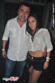 Foto 19 de MISTER BABILLA 7 de MARZO de 2014 en Discoteca MISTER BABILLA cartagena, Cartagena