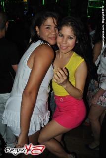 Foto 55 de mister babilla 31 agosto 1 sep 2012 en Discoteca MISTER BABILLA cartagena, Cartagena