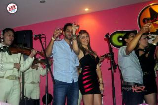 Foto 118 de Discoteca Club Chabela Bucaramanga en Discoteca Chabela Bucaramanga, Bucaramanga