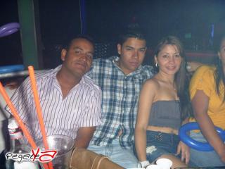 Foto 64 de Antoine Clamaran - Praga Club en Antoine Clamaran, Cali