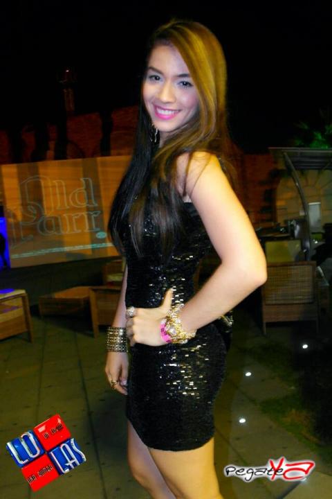Foto 70 de Discoteca Lolas Cali - fotos Julio 5 de 2014 en Lolas Club Menga Cali, Cali
