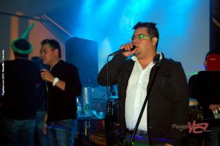 Foto 17 de Fotos Jaqk Medellin 21 sep 2012 en Discoteca Jaqk Medellin, Medellín