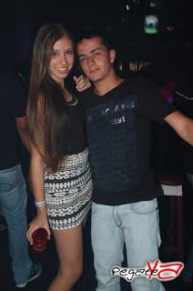 Foto 24 de Prizma 21 de Abril en Prizma Discoteca Medellin, Medellín