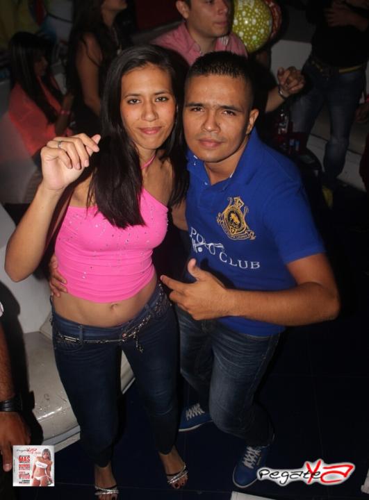 Foto 155 de Discoteca Lolas Cali - fotos Julio 5 de 2014 en Lolas Club Menga Cali, Cali