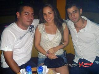 Foto 16 de Marzo 03 del 2012 en El Mariachi Cali, Cali