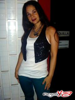 Foto 15 de Praga ((( Sur )))) Agosto 18 del 2012 en Praga Sur, Cali