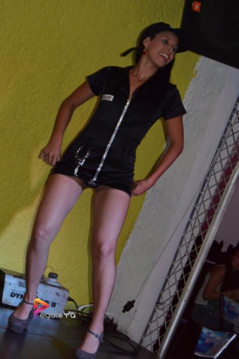 Foto 18 de Discoteca New york 21 de marzo 2015 en Discoteca New York Bucaramanga, Bucaramanga