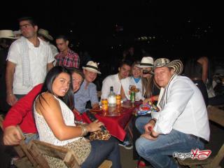 Foto 122 de Arrierias, Feria de Manizales 2012 en Arrierias, Feria de Manizales 2012, Manizales