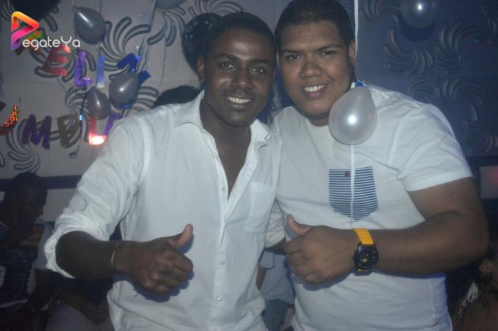 Foto 24 de Ahma Bar - Feria de Cali 2015 en Ahma Cali, Cali
