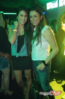 Foto 9 de Discoteca Spazio44 07 de Septiembre en SPAZIO 44 Club Discoteca Medellin, Medellín