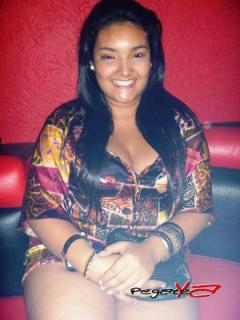 Foto 17 de Marzo 03 del 2012 en Rancheton Cali, Cali