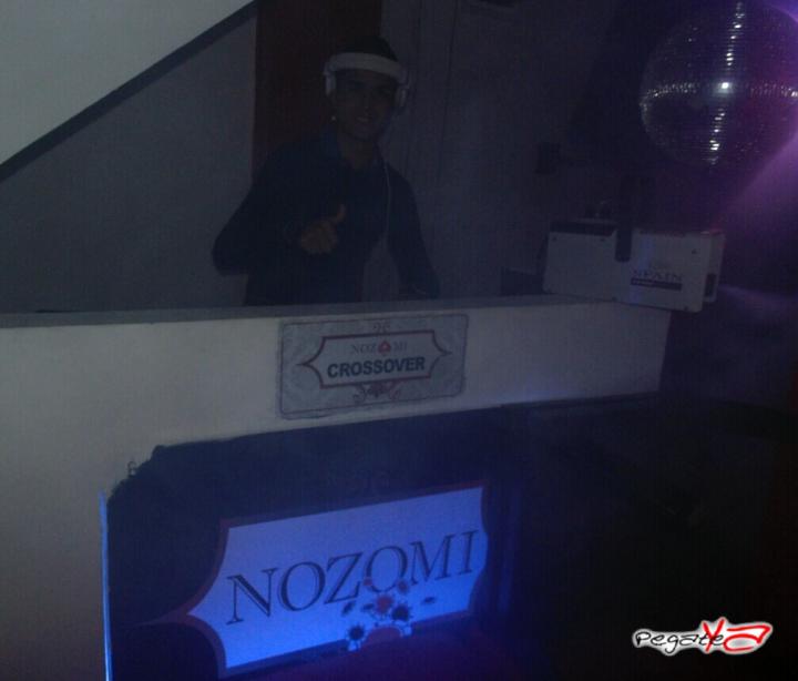 Foto 13 de nozomi club - amor y amistad en Nozomi Club, Cali