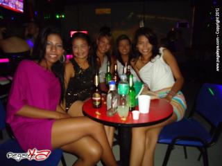 Foto 8 de la pasion del barza 28 y 29 de diciembr en LA PASION DEL BARZA Cartagena, Cartagena