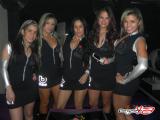 Foto 13 de Prizma Discoteca Medellin · mayo de 2012 en Prizma Discoteca Medellin, Medellín