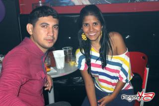 Foto 15 de Mayo 4 del 2013 en Am / PM Bar - Cali, Cali