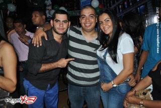 Foto 2 de bhoga sabado 1 de junio de 2013 en Discoteca BHOGA cartagena, Cartagena