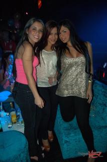 Foto 19 de Discoteca Karma 20 de Octubre en Discoteca Karma Medellin, Medellín