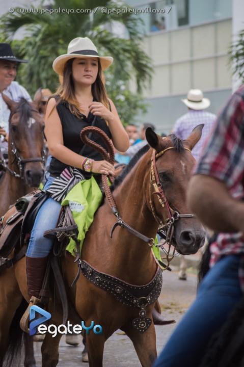Foto 58 de Cabalgata Torneo Int de Joropo en Cabalgata Torneo Int de Joropo, Villavicencio