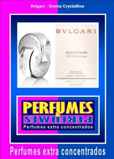 Foto 9 de Perfumes Femeninos en Perfumes extra concentrados Colombia Bucaramanga, Bucaramanga