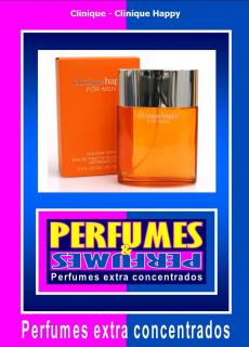 Foto 38 de Perfumes Masculinos en Perfumes extra concentrados Colombia Bucaramanga, Bucaramanga