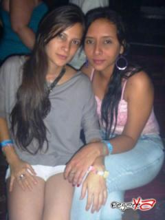 Foto 9 de Marzo 24 del 2012 en El Mariachi Cali, Cali