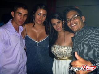 Foto 19 de Diciembre 15 del 2012 en Jala Jala Club, Cali