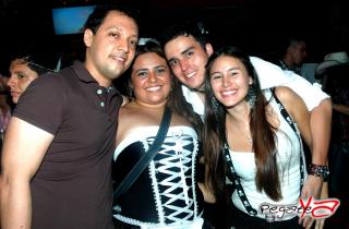 Foto 81 de Praga Sur / Octubre 27 del 2012 en Praga Club Cali, Cali