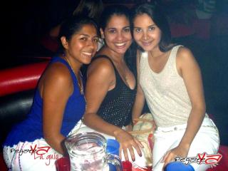 Foto 42 de Enero 19 del 2012 en Rancheton Cali, Cali