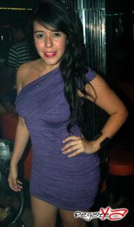 Foto 5 de Diciembre 08 del 2012 en Discoteca Mayoral