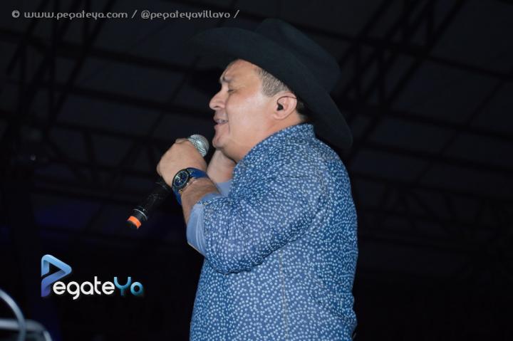 Foto 65 de Noches del Torneo Int del Joropo en Noches del Torneo Int del Joropo, Villavicencio