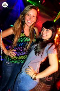 Foto 12 de Fotos Discoteca Lupita Bucaramanga en Discoteca Lupita Bucaramanga, Bucaramanga
