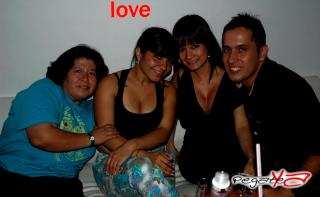 Foto 19 de Noviembre 10 del 2012 en Tropical Cocktails Cali, Cali