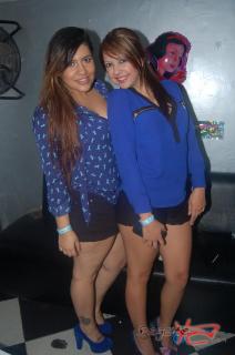 Foto 28 de Discoteca Luxury 2 de Marzo en Discoteca Luxury Medellin, Medellín