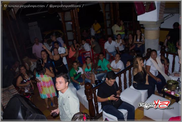 Foto 15 de YOTOCO SALSA BAR - Villavicencio en Yotoco Salsa Bar, Villavicencio