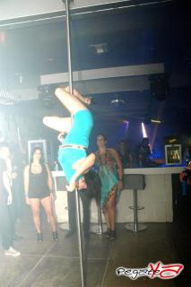 Foto 20 de Ciao Club - Abril 20 en Ciao Club, Cali